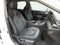 2023 Toyota Camry SE Nightshade Edition Hybrid