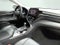 2023 Toyota Camry SE Nightshade Edition Hybrid