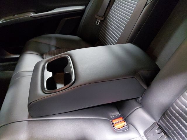 2023 Toyota Camry SE Nightshade Edition Hybrid