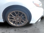 2023 Toyota Camry SE Nightshade Edition Hybrid
