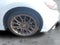2023 Toyota Camry SE Nightshade Edition Hybrid