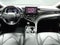 2023 Toyota Camry SE Nightshade Edition Hybrid