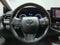 2023 Toyota Camry SE Nightshade Edition Hybrid