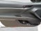 2023 Toyota Camry SE Nightshade Edition Hybrid