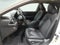 2023 Toyota Camry SE Nightshade Edition Hybrid