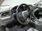 2023 Toyota Camry SE Nightshade Edition Hybrid