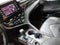 2023 Toyota Camry SE Nightshade Edition Hybrid