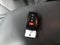 2023 Toyota Camry SE Nightshade Edition Hybrid