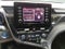 2023 Toyota Camry SE Nightshade Edition Hybrid