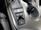 2023 Toyota Camry SE Nightshade Edition Hybrid