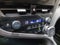 2023 Toyota Camry SE Nightshade Edition Hybrid