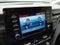 2023 Toyota Camry SE Nightshade Edition Hybrid