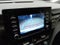 2023 Toyota Camry SE Nightshade Edition Hybrid