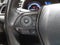 2023 Toyota Camry SE Nightshade Edition Hybrid