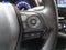 2023 Toyota Camry SE Nightshade Edition Hybrid