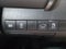 2023 Toyota Camry SE Nightshade Edition Hybrid