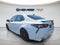 2023 Toyota Camry SE Nightshade Edition Hybrid