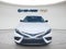 2023 Toyota Camry SE Nightshade Edition Hybrid