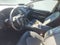 2023 Toyota Camry SE Nightshade Edition Hybrid