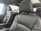 2020 Honda Pilot AWD Elite