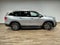 2020 Honda Pilot AWD Elite
