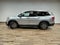 2020 Honda Pilot AWD Elite