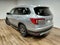 2020 Honda Pilot AWD Elite