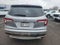 2020 Honda Pilot AWD Elite