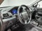 2020 Honda Pilot AWD Elite