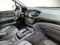 2020 Honda Pilot AWD Elite