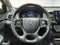 2020 Honda Pilot AWD Elite