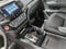 2020 Honda Pilot AWD Elite
