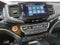 2020 Honda Pilot AWD Elite