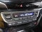 2020 Honda Pilot AWD Elite