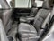 2020 Honda Pilot AWD Elite