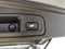 2020 Honda Pilot AWD Elite