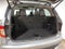 2020 Honda Pilot AWD Elite