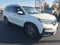 2021 Honda Pilot Touring 7-Passenger