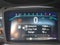 2021 Honda Pilot Touring 7-Passenger