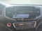 2021 Honda Pilot Touring 7-Passenger
