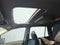 2021 Honda Pilot Touring 7-Passenger