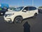 2021 Honda Pilot Touring 7-Passenger
