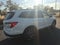 2021 Honda Pilot Touring 7-Passenger
