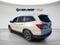 2021 Honda Pilot Touring 7-Passenger
