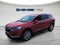 2021 Buick Enclave Premium
