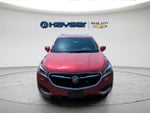 2021 Buick Enclave Premium