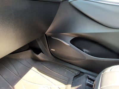 2021 Buick Enclave Premium