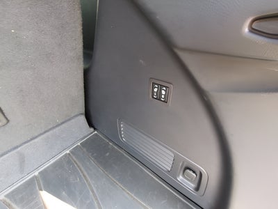 2021 Buick Enclave Premium