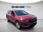2021 Buick Enclave Premium