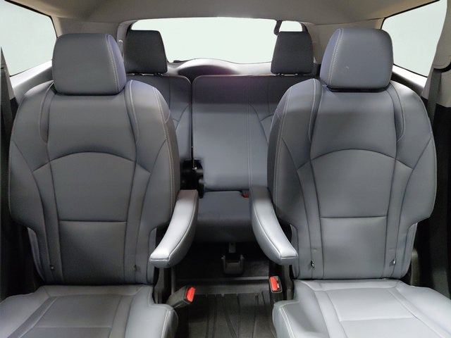 2021 Buick Enclave Premium